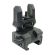 COMMAND ARMS LOW PROFILE FOLDING FLIP UP FRONT SIGHT - FFS, CAA-17