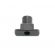 AK-Builder AK Pistol Grip Nut