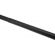Romanian PSL Barrel Black Nitride