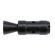 7.62 Krink 14-1 Flash Hider