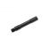 4IN 5IN 6IN 7IN 8IN 14-1LH & 1/2-28 PISTOL BARREL EXTENSIONS, F4-21