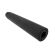 FAKE SUPPRESSOR BARREL SLEEVE FOR 5/8" THREADED BARREL EXTENSIONS, F5-51
