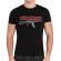AK-BUILDER.COM T-SHIRT, SH-33