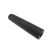 FAKE SUPPRESSOR BARREL SLEEVE FOR 5/8" THREADED BARREL EXTENSIONS, F5-31