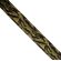 TDI 2 POINTS SLING WITH QUICK ADJUSTMENT, P4-11