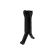 KEY ARMA COMPACT BIPOD/FOREGRIP, G6-11