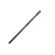 16" M92 7.62X39 US CHROME LINED BARREL, D4-21