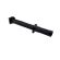 SURPLUS 7" AKM STANDARD LENGTH GAS TUBE, E4-41