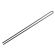 US MADE REAR RECOIL SPRING GUIDE ROD, S-5