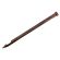 NEW STAINLESS GALIL FIRING PIN, C3-22
