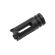 AR-15 PHANTOM FLASH HIDER, H7-71