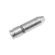 5.45X39 HEADSPACE GAUGE, C4-42