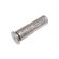 7.62X54R HEADSPACE GAUGE, C4-12
