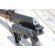 Key Arma AK Folding Buffer Tube Conversion