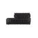 KEY ARMA AK PICATINNY HANDGUARDS, G3-41