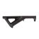 KEY ARMA ANGLED FRONT GRIP, G3-12