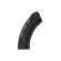 Key-Arma 7.62x39 30 Round Windowed AK Magazine
