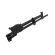 AK-104 14.6" BARREL REFURBISHED ROMANIAN FIXED STOCK 7.62X39 PARTS KIT  (NO FURNITURE), KIT-19