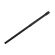 16" 5.56 NATO 1-9 TWIST AK-102 US NITRIDED BARREL, M-07