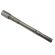 8.25" RUSSIAN PROFILE KRINK 5.56 NATO US CHROME LINED BARREL, M-03