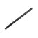 12.425" 5.56 NATO 1-7 TWIST AK-102 US NITRIDED BARREL, M-09