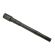 8.25" RUSSIAN PROFILE KRINK 5.56 NATO US CHROME LINED BARREL, M-05