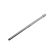 14.6" 5.56 NATO 1-9 TWIST AK-102 US NON-CHROME BARREL, M-15