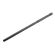 M77 - B1 308 WIN 7.62X51MM NATO 19.6" BARREL, M-12