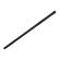 M77 - B1 308 WIN 7.62X51MM NATO 19.6" BARREL, M-17
