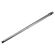 GALIL 5.56 NATO BARREL 18" 1-9 TWIST, P5-61