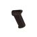 SURPLUS ROMANIAN AK PISTOL GRIP, H2-61
