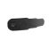 US MADE REAR SIGHT LEAF SPRING, S-8