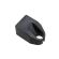 TEXAS TRIGGER RECOIL BUFFER, G3-11