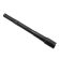 8.25" KRINK 5.45 US CHROME LINED BARREL, D0-61