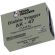 DIABLO TRIGGER AK-47 TRIGGER ASSISTED RESET SYSTEM (T.A.R.S.), E5-51