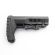 KEY ARMA ATOM STOCK, G4-21