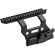 UTG ACCU-SYNC® AK QR SIDE MOUNT, UNIVERSAL, G5-31