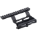 UTG AK QD SIDE MOUNT, FOR ZASTAVA M70 N-PAP, G1-11