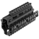 UTG PRO DROP-IN QUAD RAIL HANDGUARD, FOR YUGO M92, G1-21