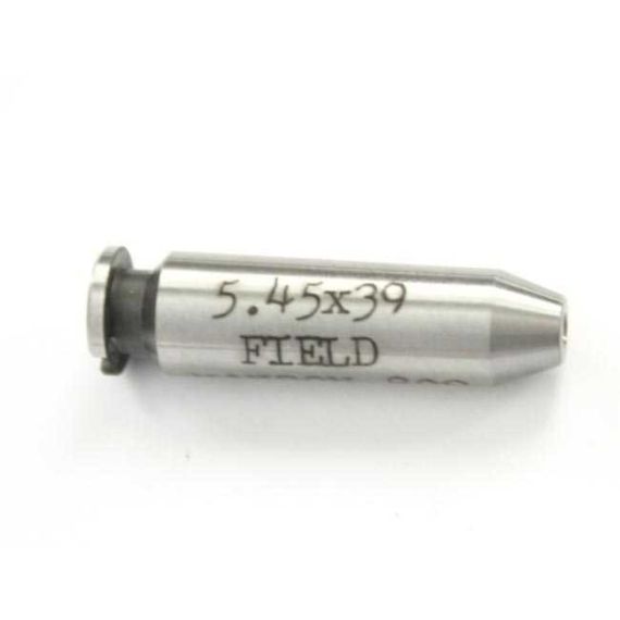 5.45X39 HEADSPACE GAUGE, C4-43