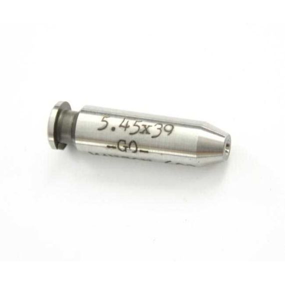 5.45X39 HEADSPACE GAUGE, C4-43