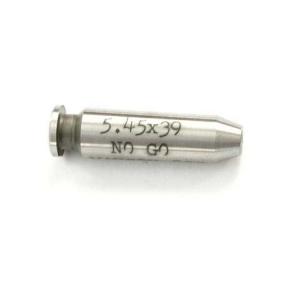 5.45X39 HEADSPACE GAUGE, C4-43