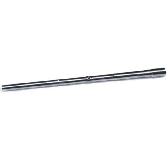 16" AK74 5.45X39 US NON CHROME BARREL, D2-21
