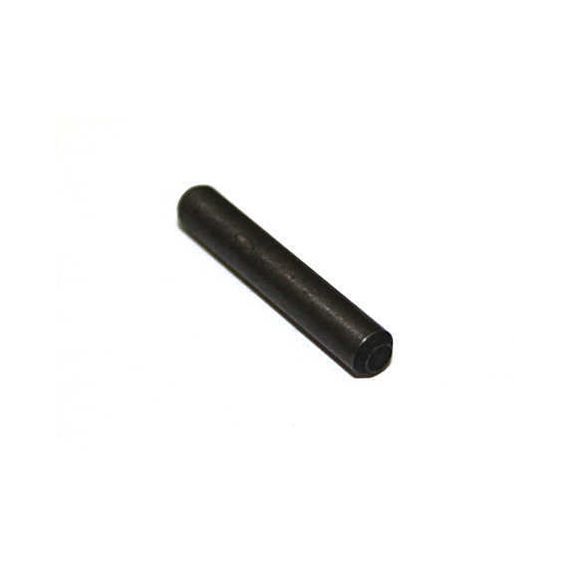 4MM RETAINER PIN FOR REAR SIGHT BLOCK, C4-62