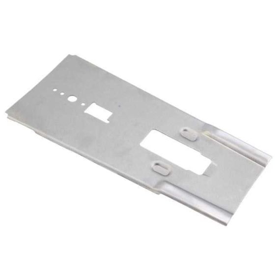 M70/M72 Yugo 1.5mm NO-HOLES Flat