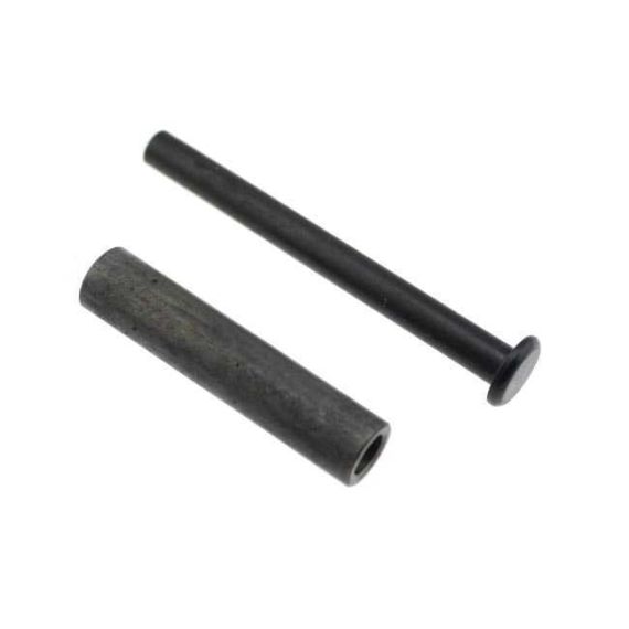 AK CENTER SUPPORT FOR 1MM RECEIVERS WITH BULGARIAN RIVET, B3-71