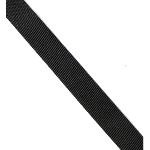 TDI 2 POINTS SLING WITH QUICK ADJUSTMENT, P4-41