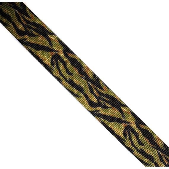 TDI 2 POINTS SLING WITH QUICK ADJUSTMENT, P4-11