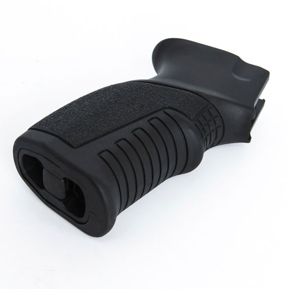 KEY ARMA AK RUBBERIZED GRIP-103, G4-41