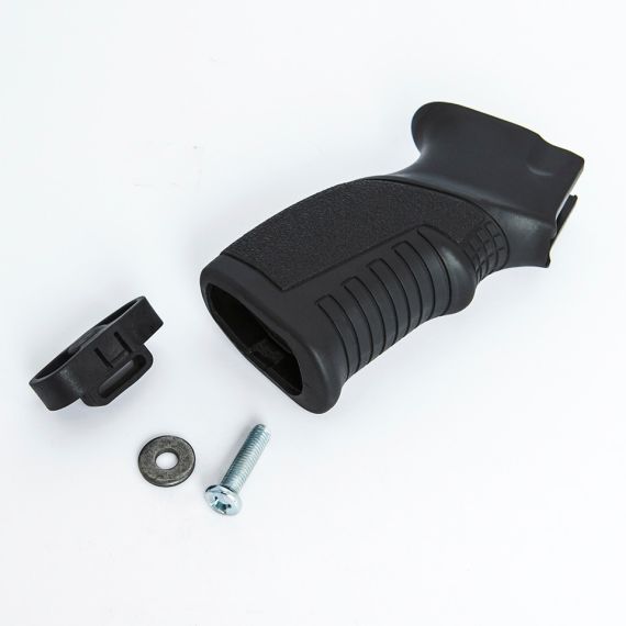 KEY ARMA AK RUBBERIZED GRIP-103, G4-41